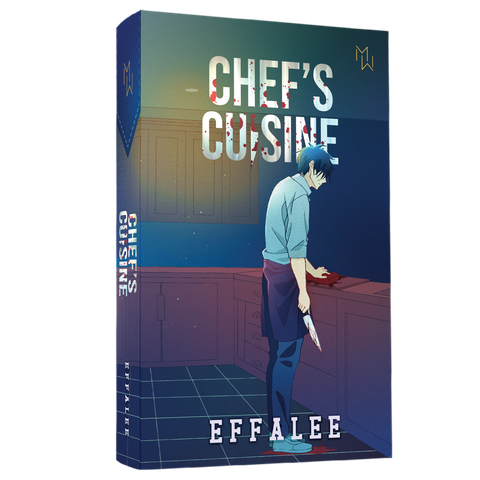 CC MOCKUP