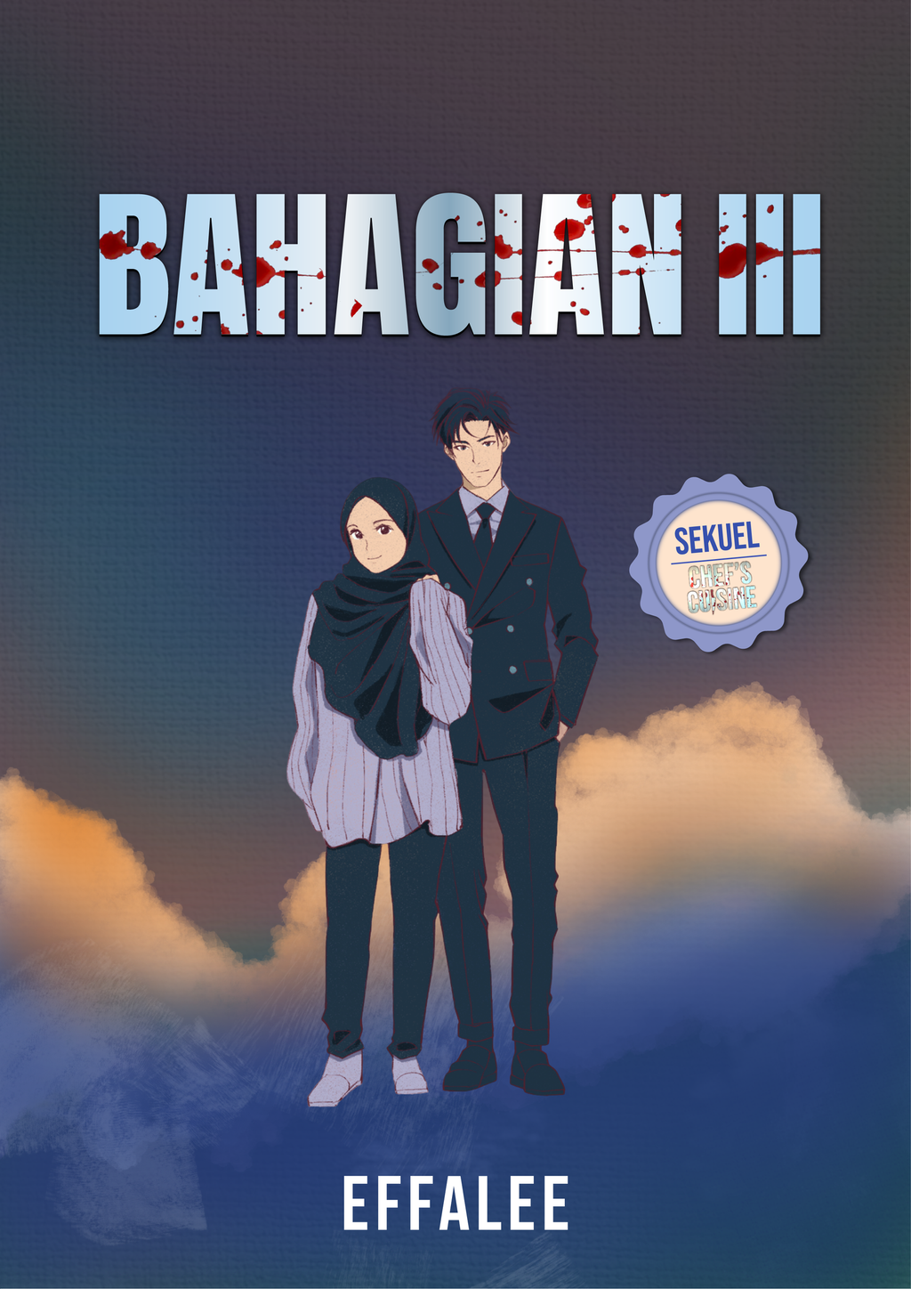 CCBHGN3
