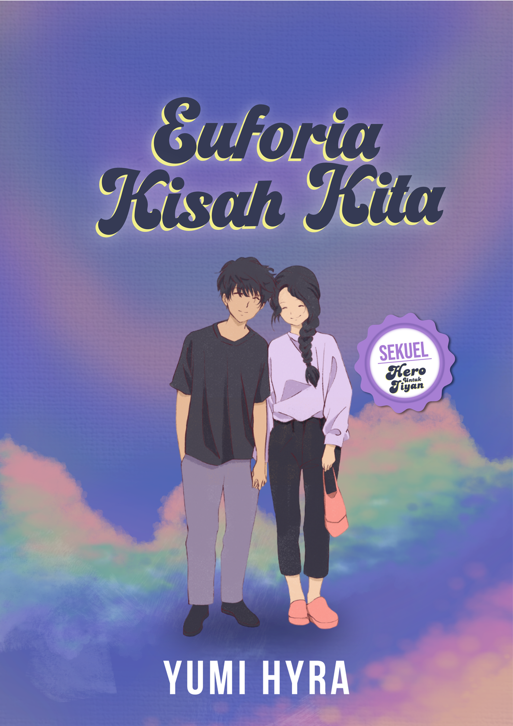 EUFORIA