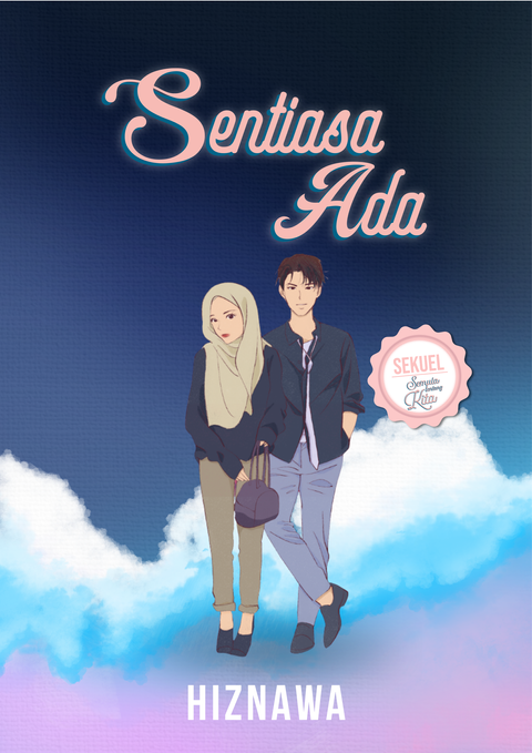 STKSA