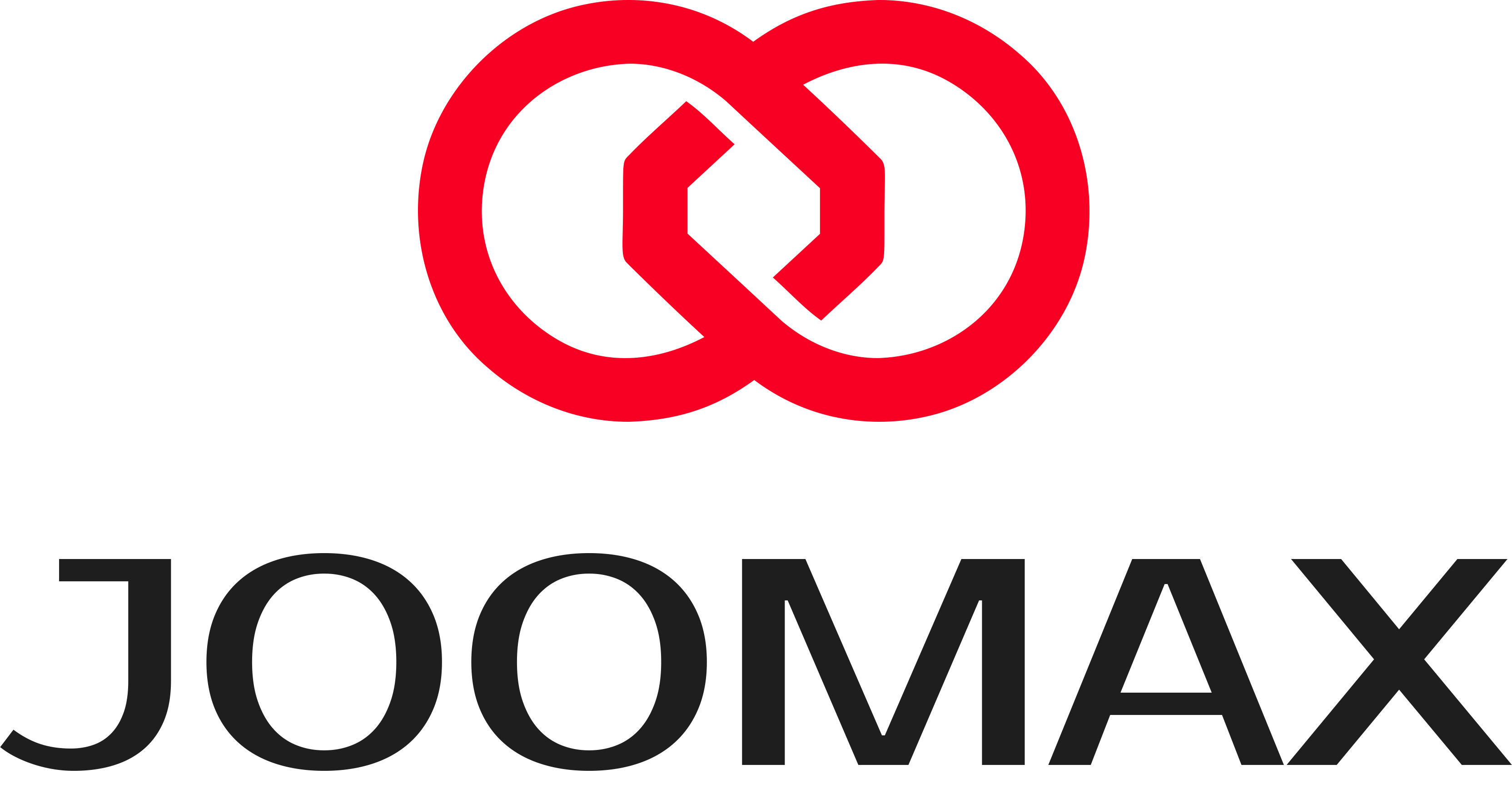 Joomax