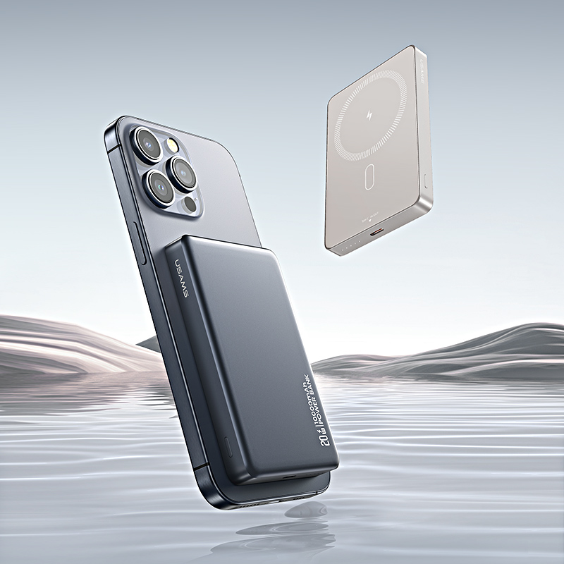 Powerbank