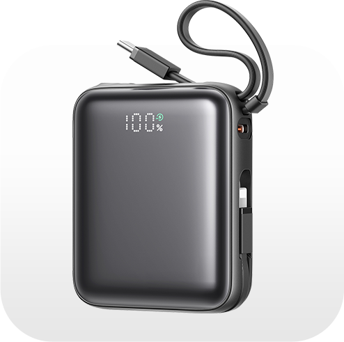 Powerbank