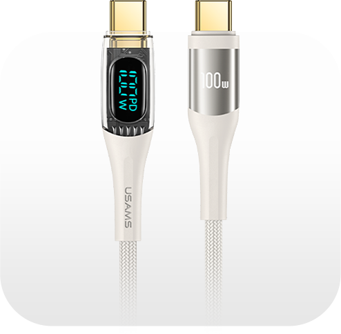 Kabel Data