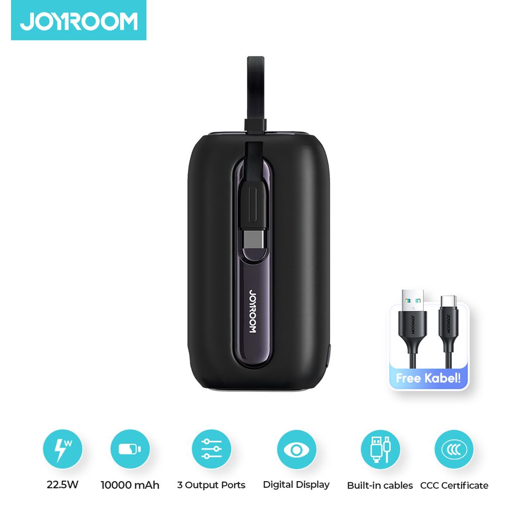 L012 (Black + Kabel)