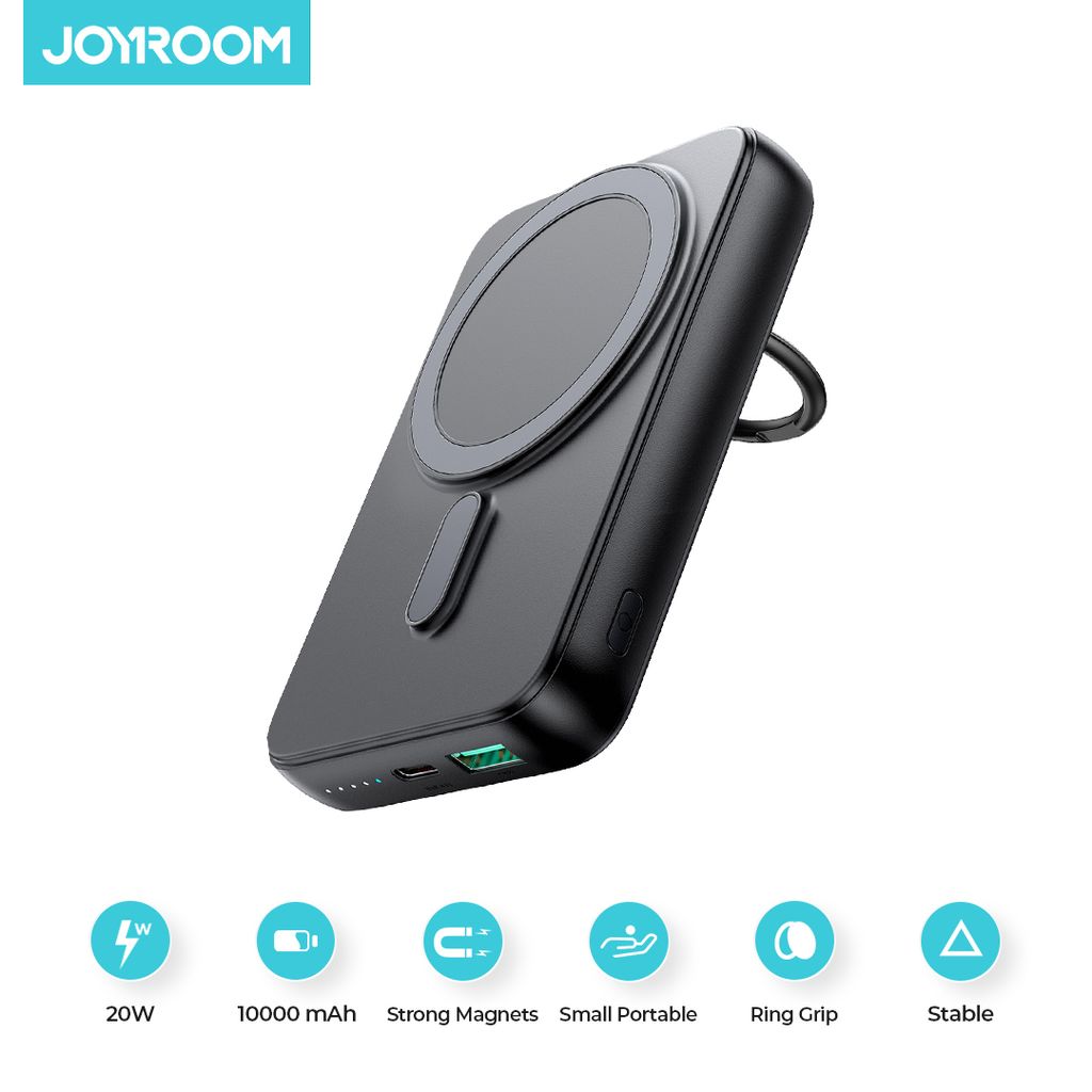 W050 (Black))