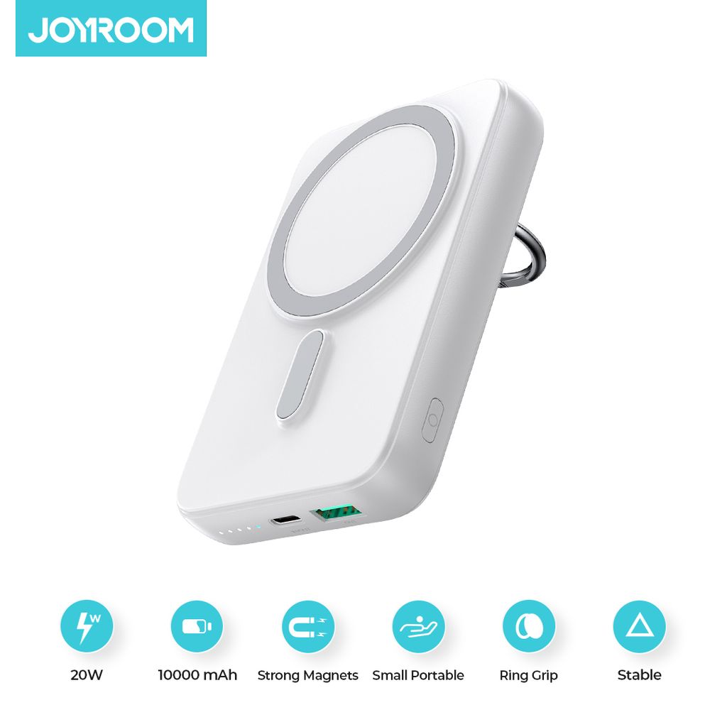 W050 (White)