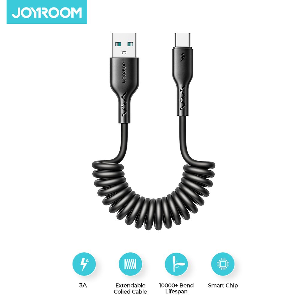 A38 USB to C