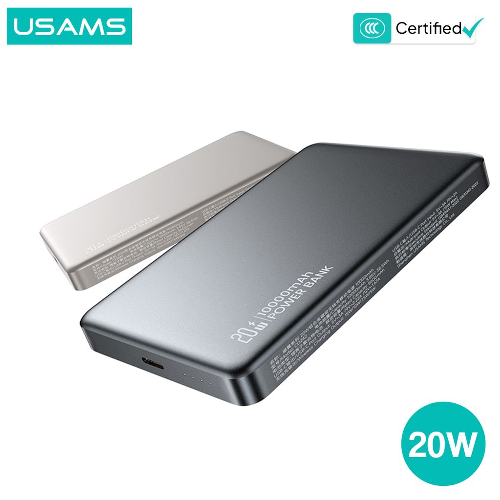 CY Series - CD242 (3)