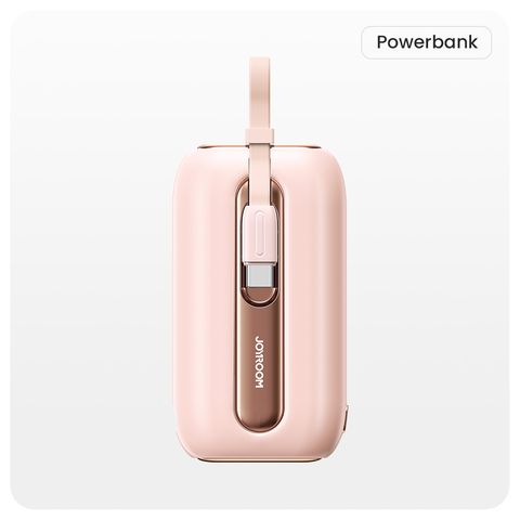 L012 (Pink) - Post Product.jpg