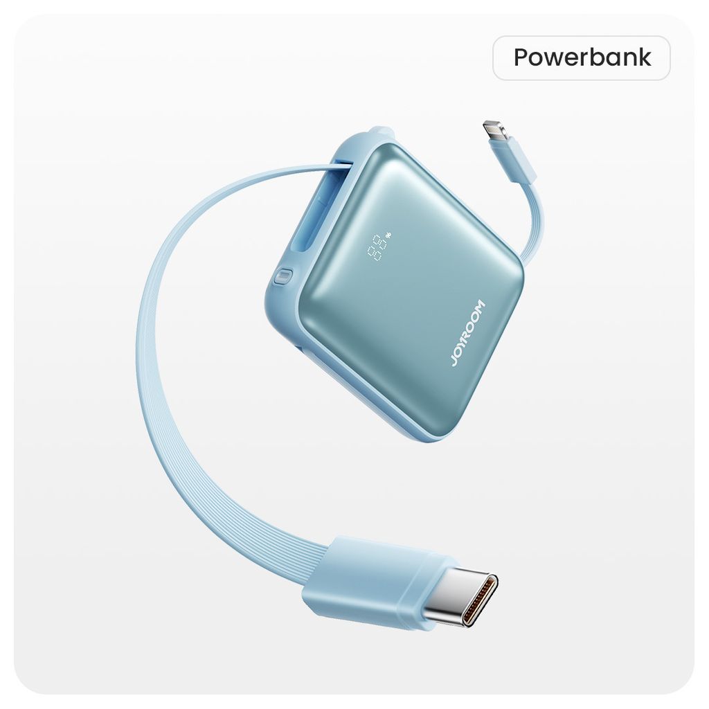 PBF27 (Blue) - Post Product.jpg