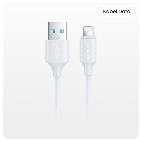 A9 USB to L (White) - Post Product.jpg