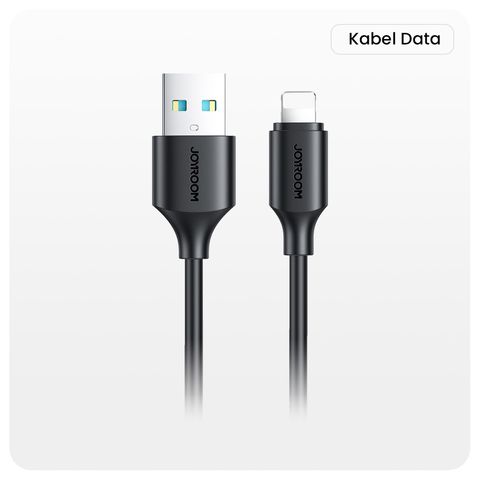 A9 USB to L (Black) - Post Product.jpg