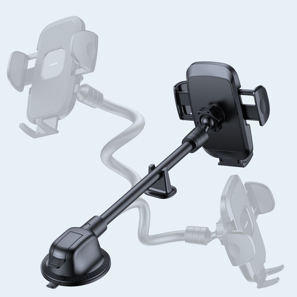 JR-ZS259 (3)