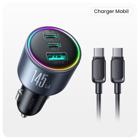 CCN07+kabel - Post Product.jpg (1)