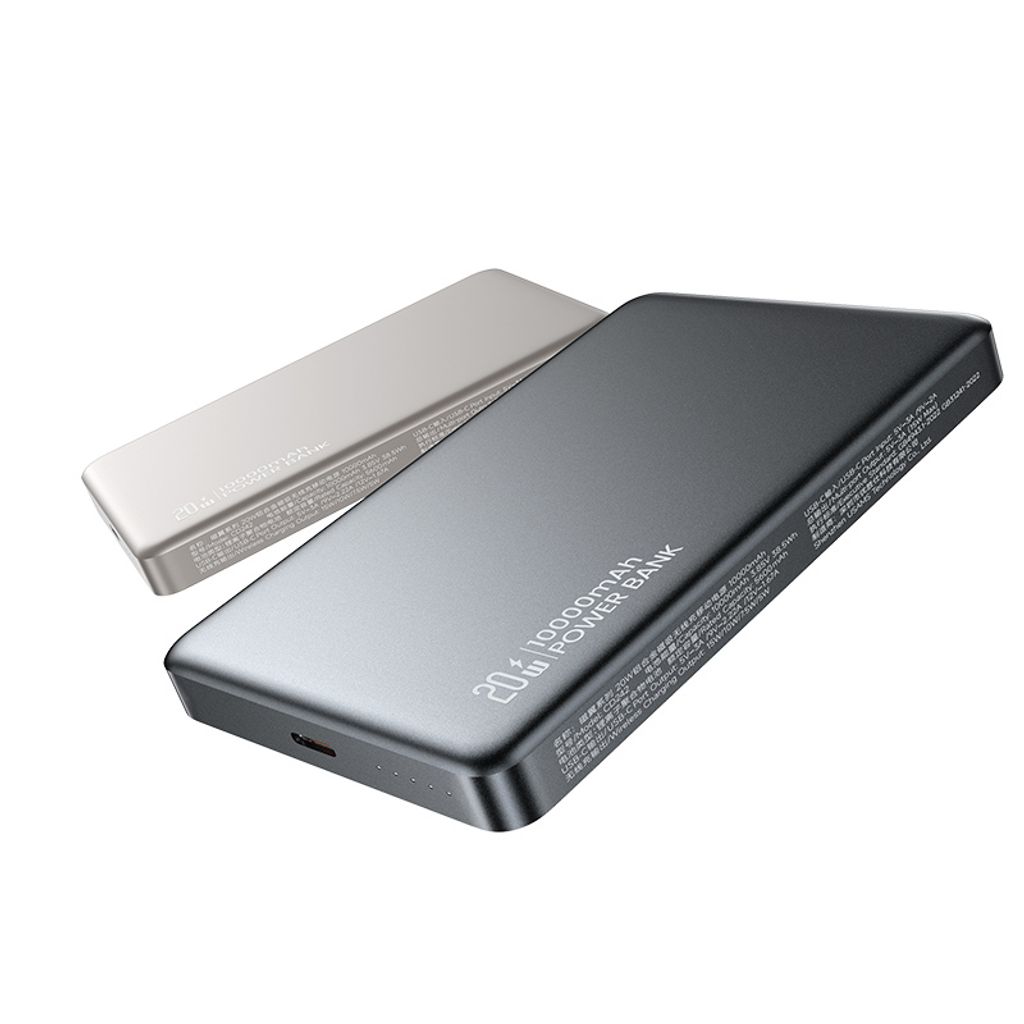 CY Series - CD242 (4)