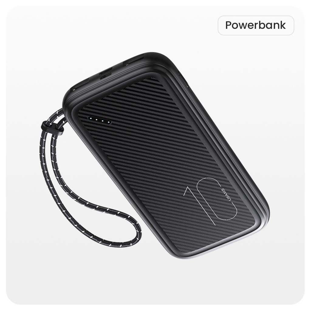 Cover PB56