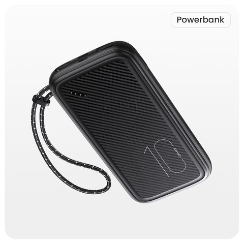 Cover PB56