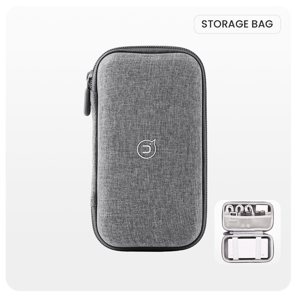 Cover - ZB263