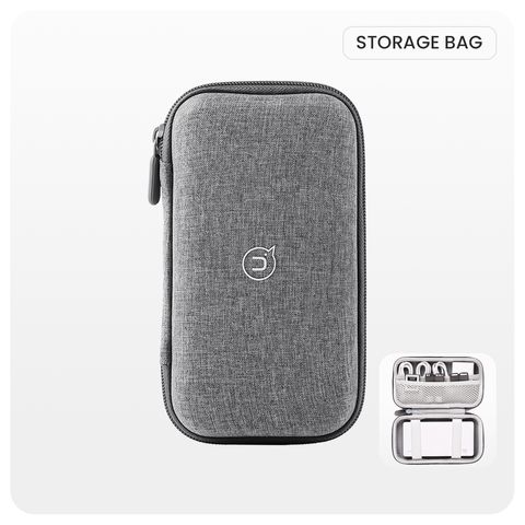 Cover - ZB263