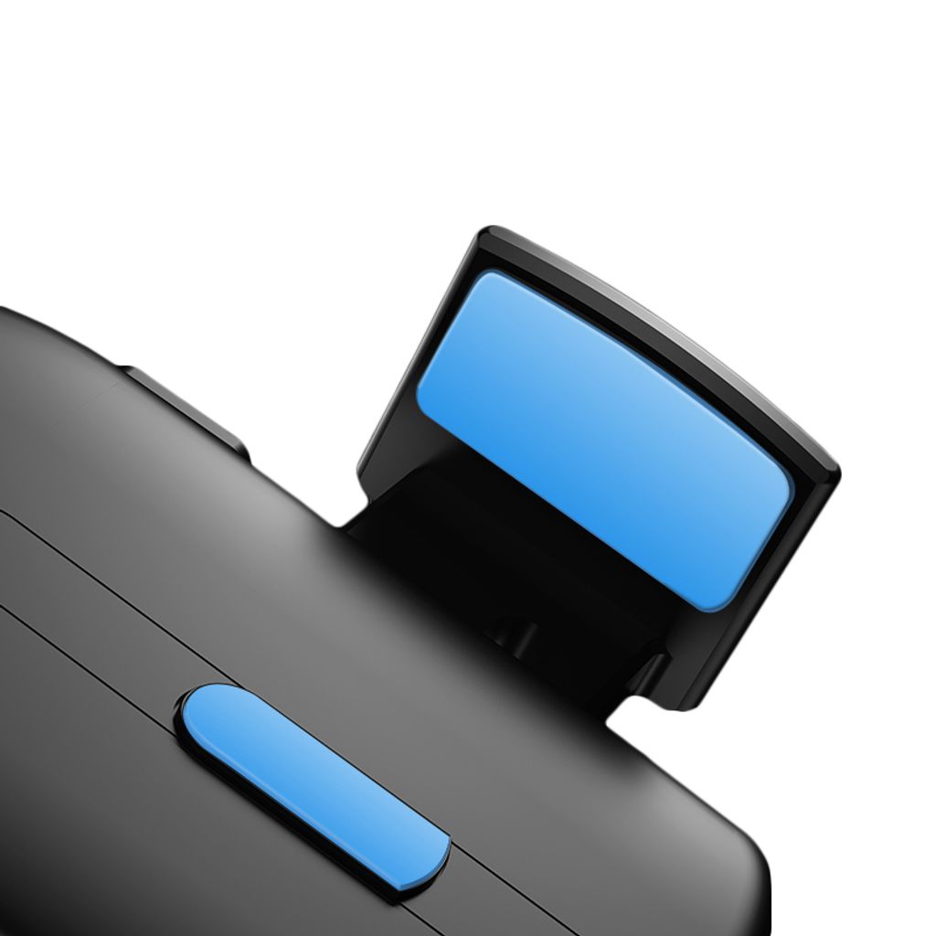 JR-OK3 Car Phone Holder  (4).jpg2