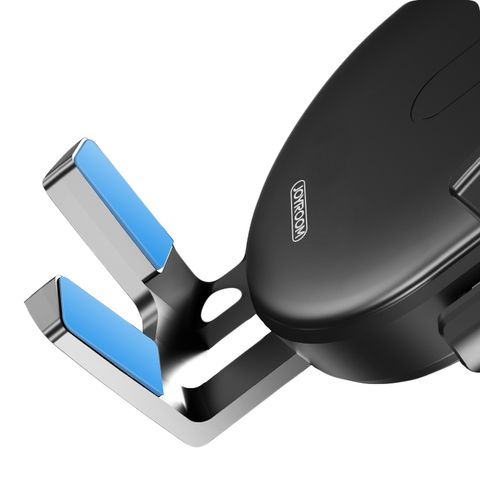 JR-OK3 Car Phone Holder  (5).jpg3