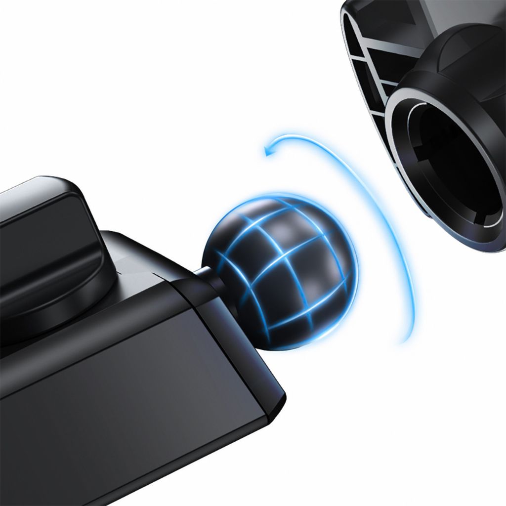 JR-OK3 Car Phone Holder  (2).jpg1