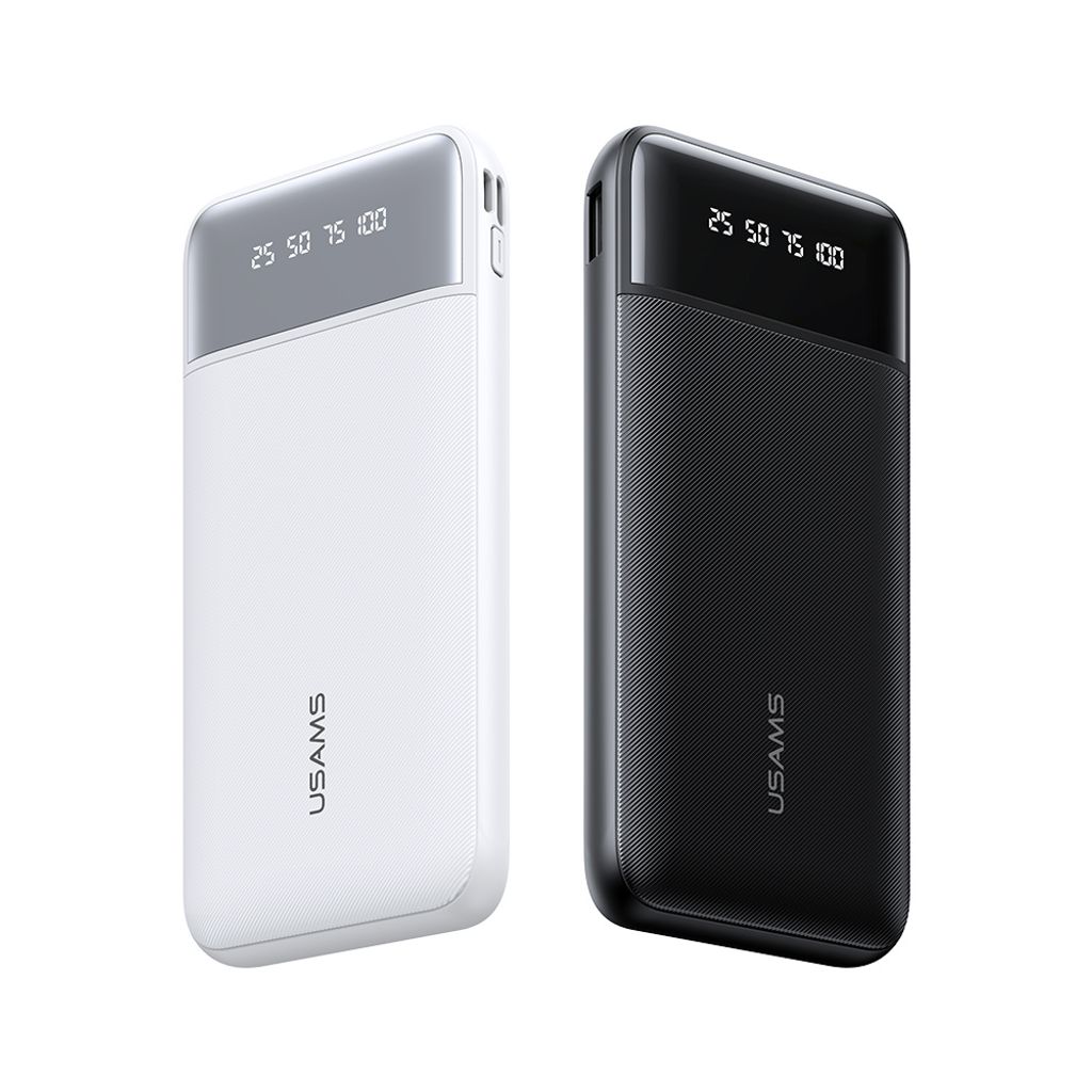 白底图无logo-1000x1000(1)