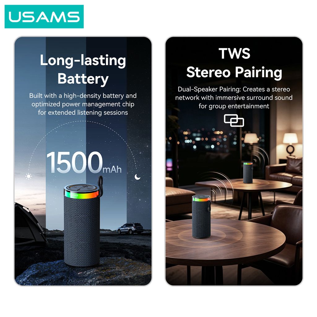 YX018 (7)