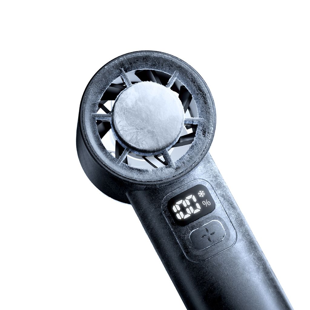 ZB361 (2)