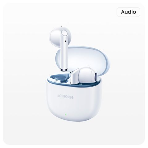 PB2 (White) - Post Product