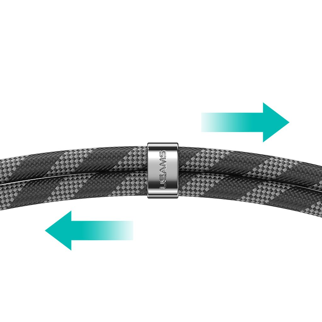 Lanyard (SJ745) (4)