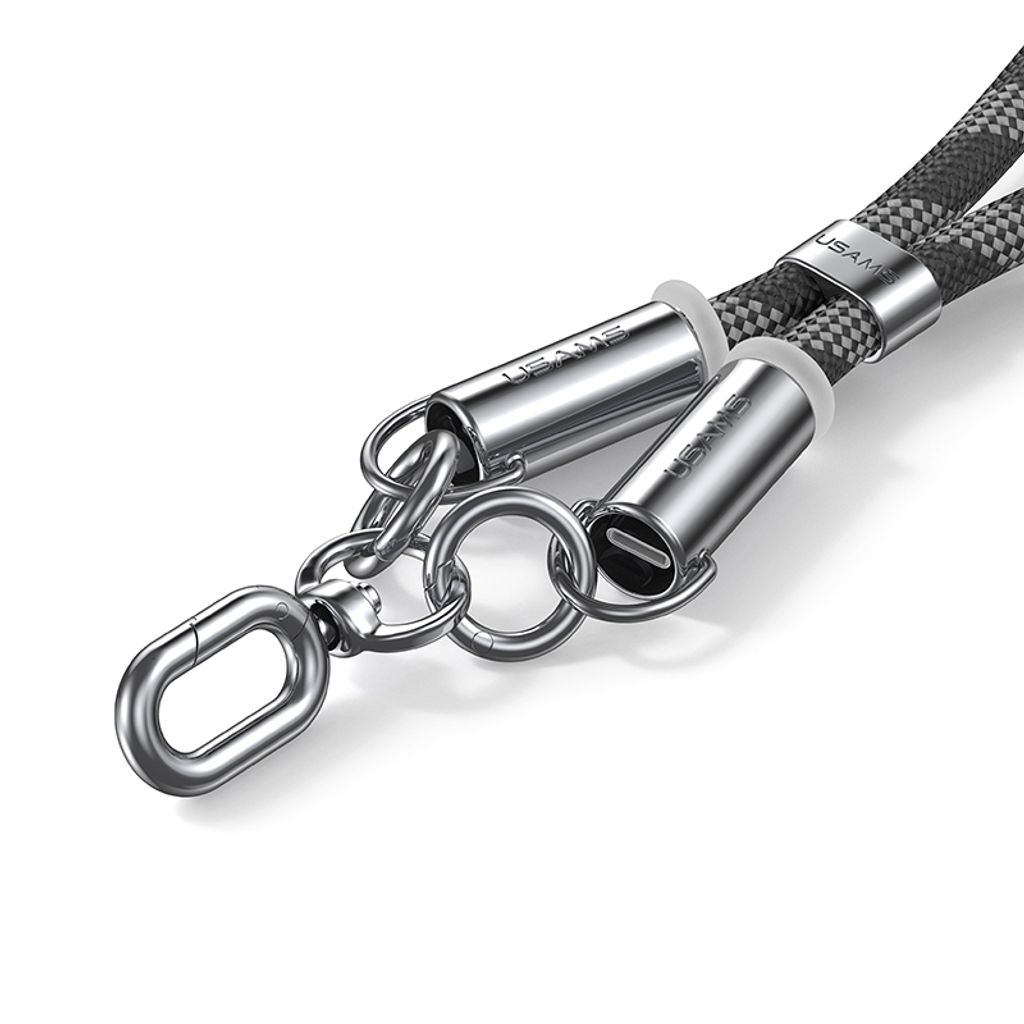 Lanyard (SJ745) (7)