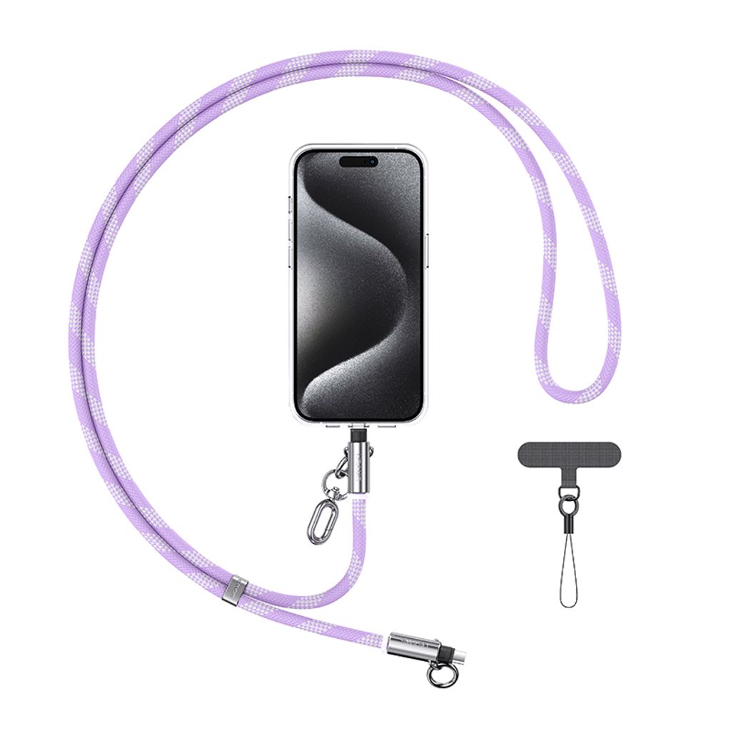 SKU2