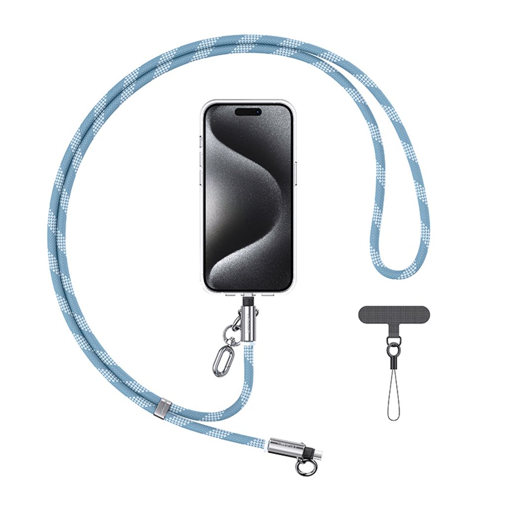 sku5