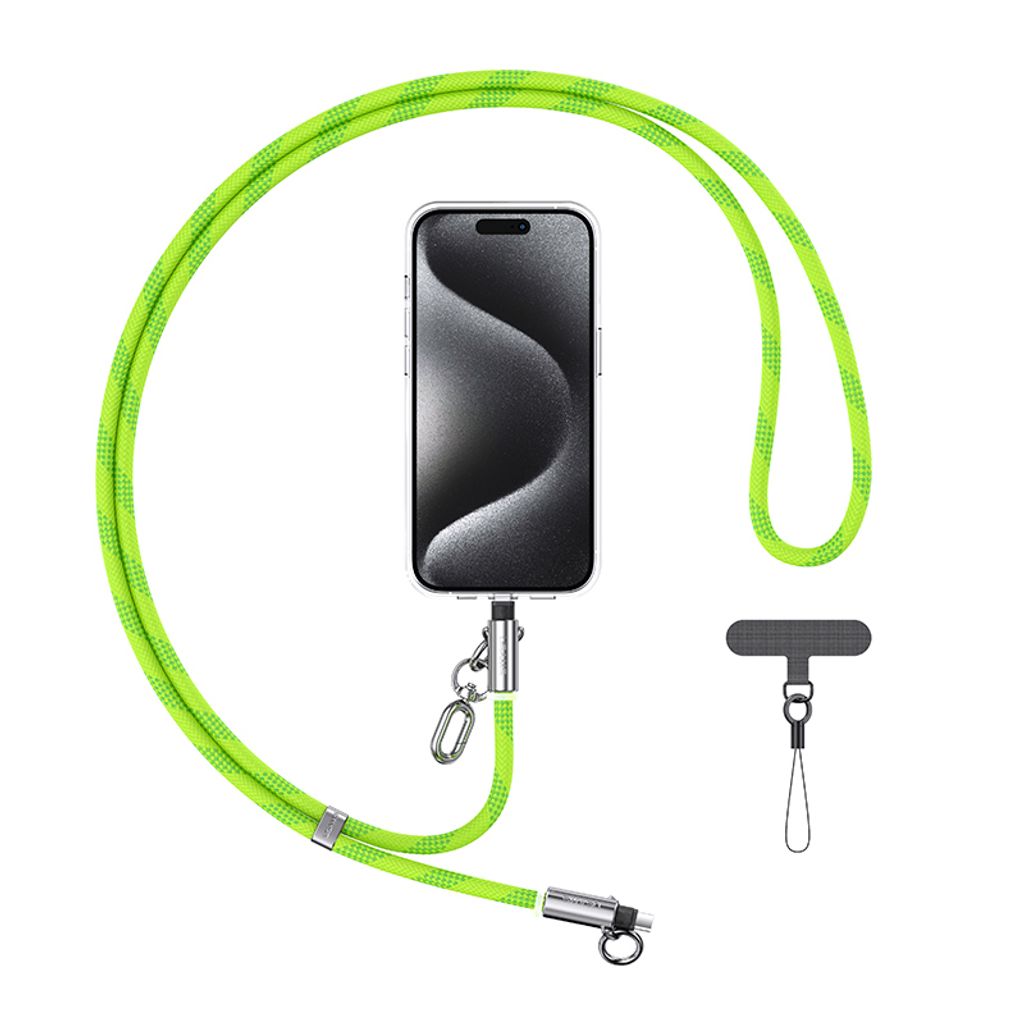 SKU4