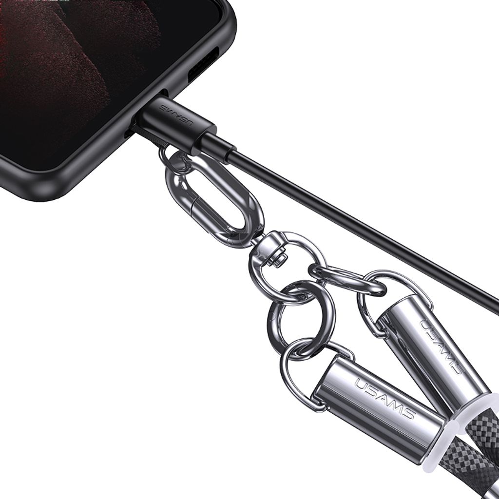 Lanyard (SJ745) (5)