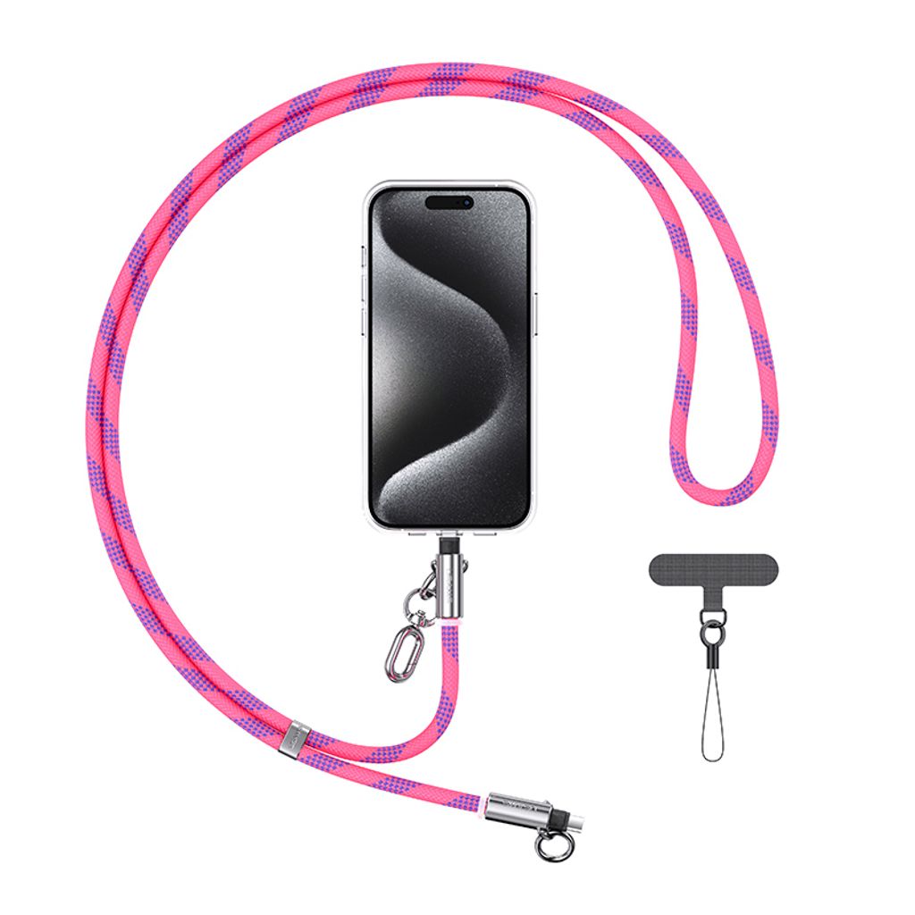 SKU3