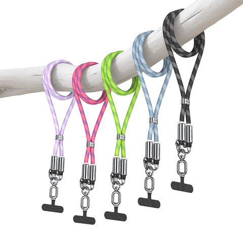 Lanyard (SJ745) (6)
