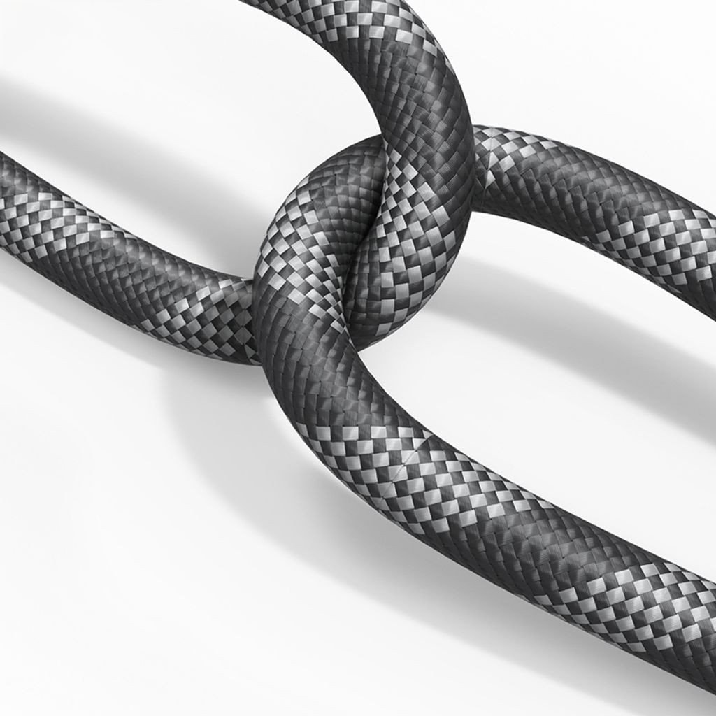 Lanyard (SJ745) (2)