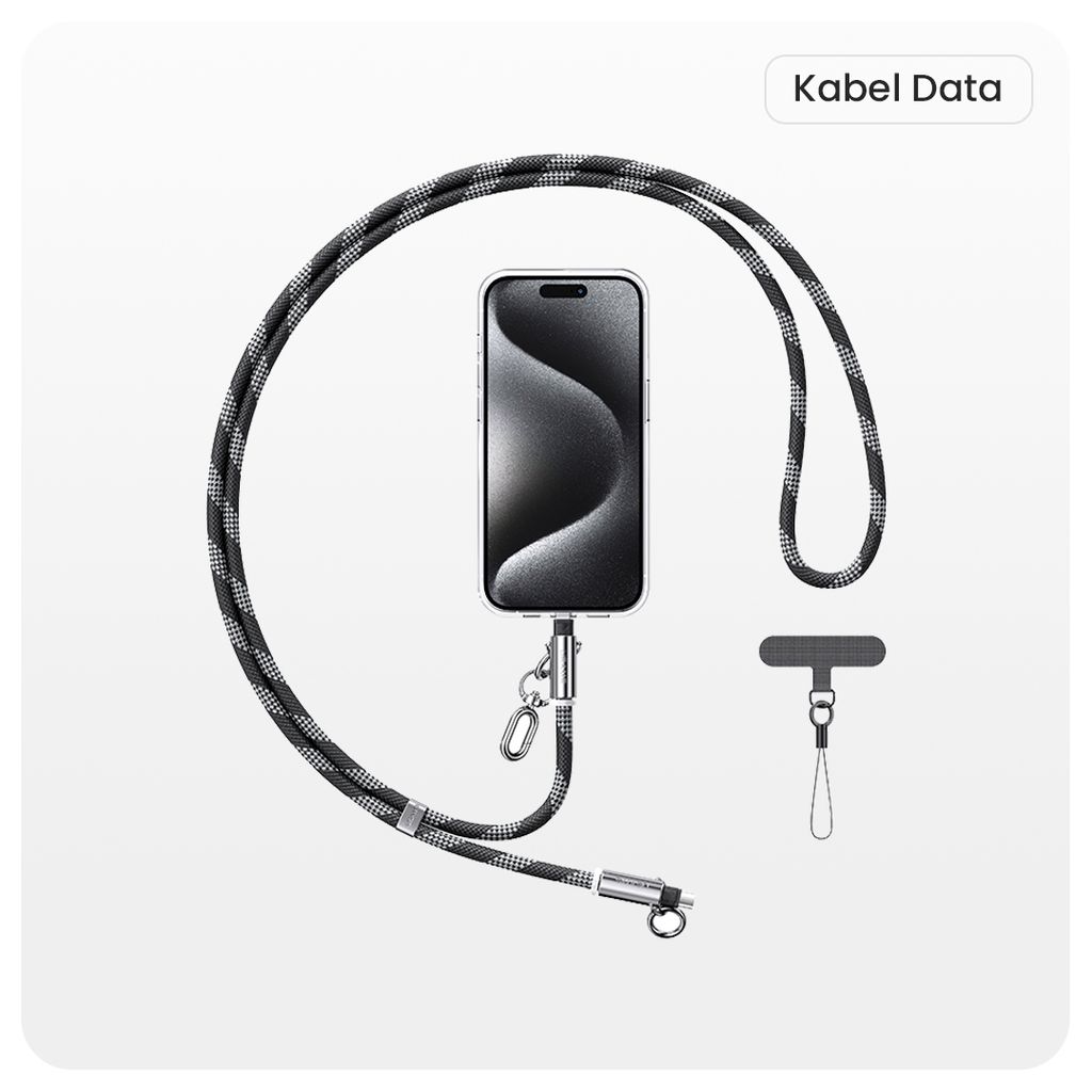 Lanyard (SJ745)
