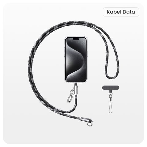 Lanyard (SJ745)