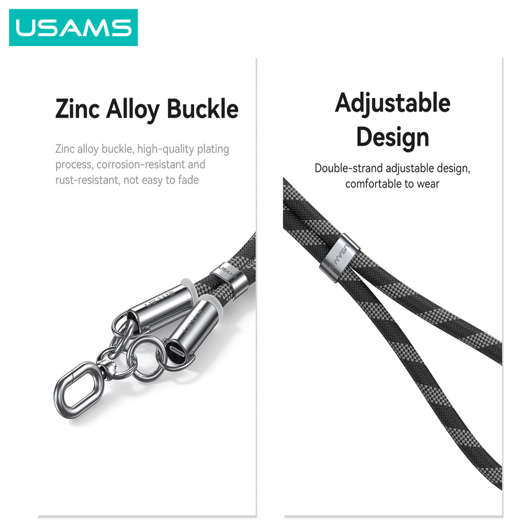 Lanyard (SJ745) (8)