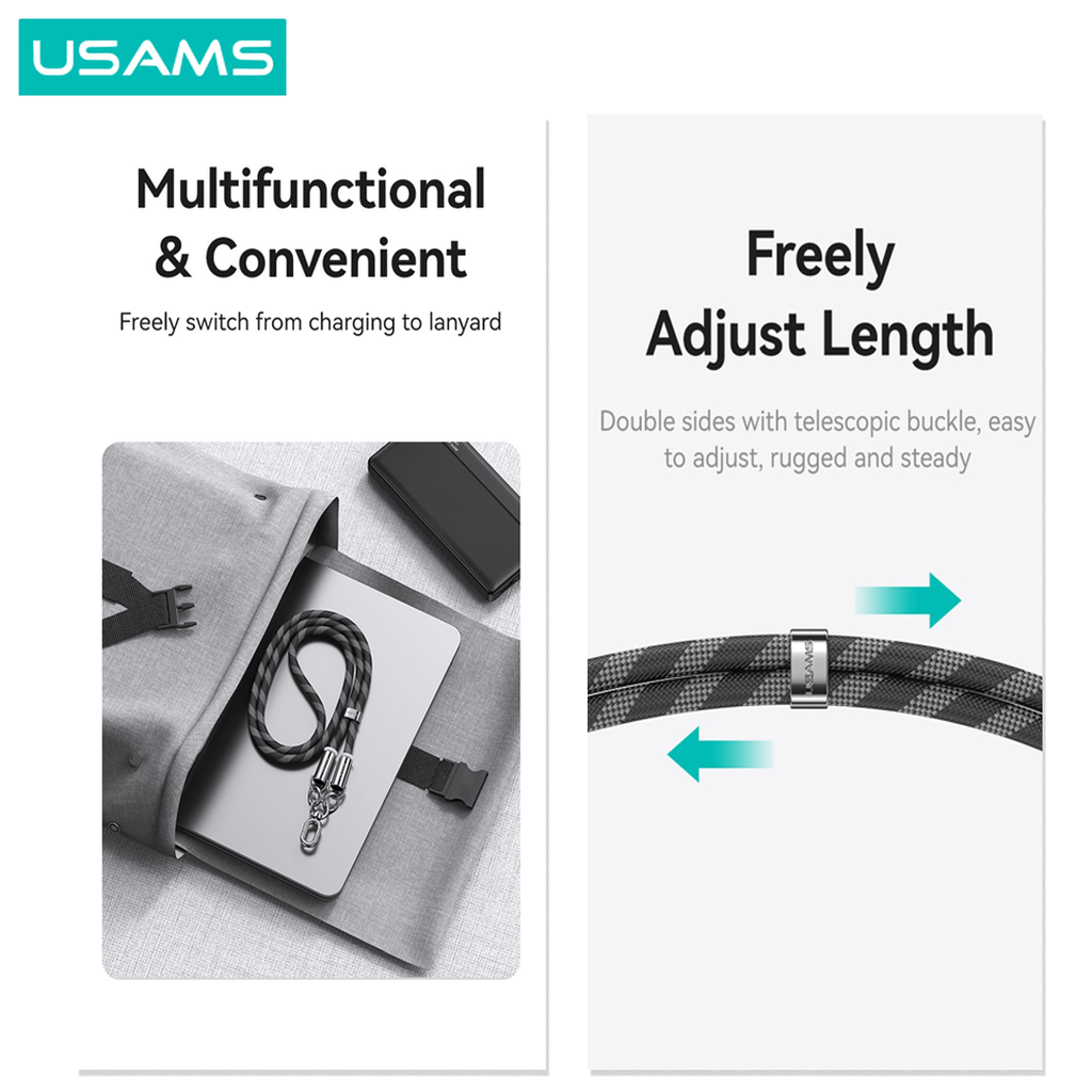 Lanyard (SJ745) (11)