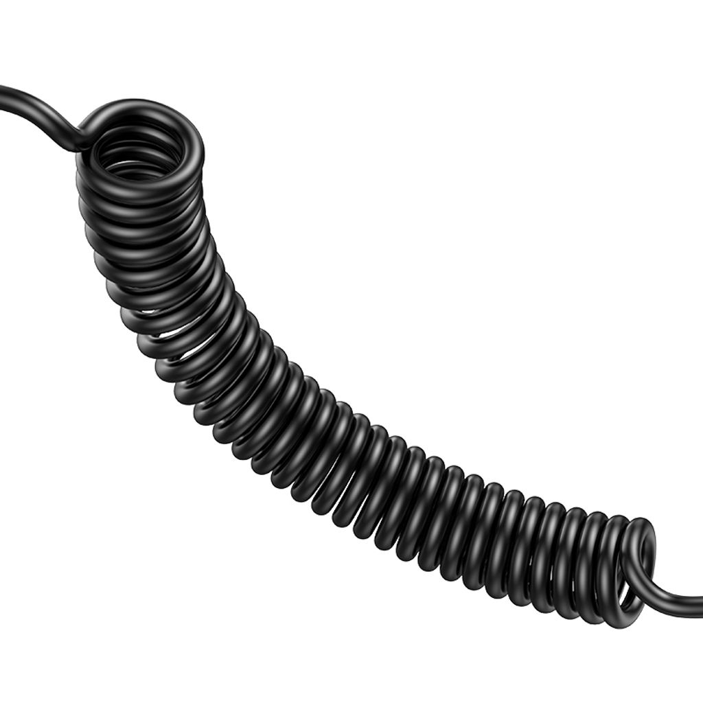 C33 (3)