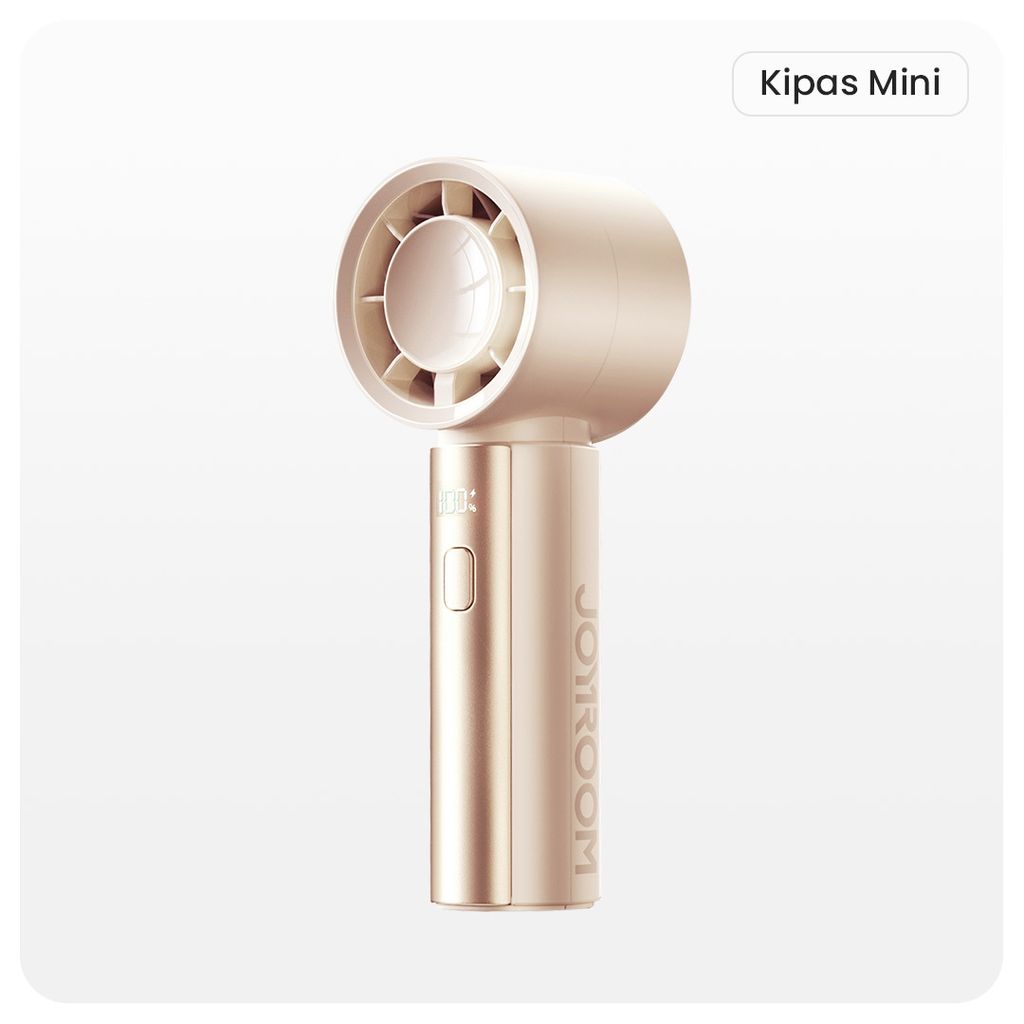 CY716 (Morning Mist Beige) - Post Product (1)