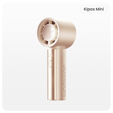 CY716 (Morning Mist Beige) - Post Product (1)