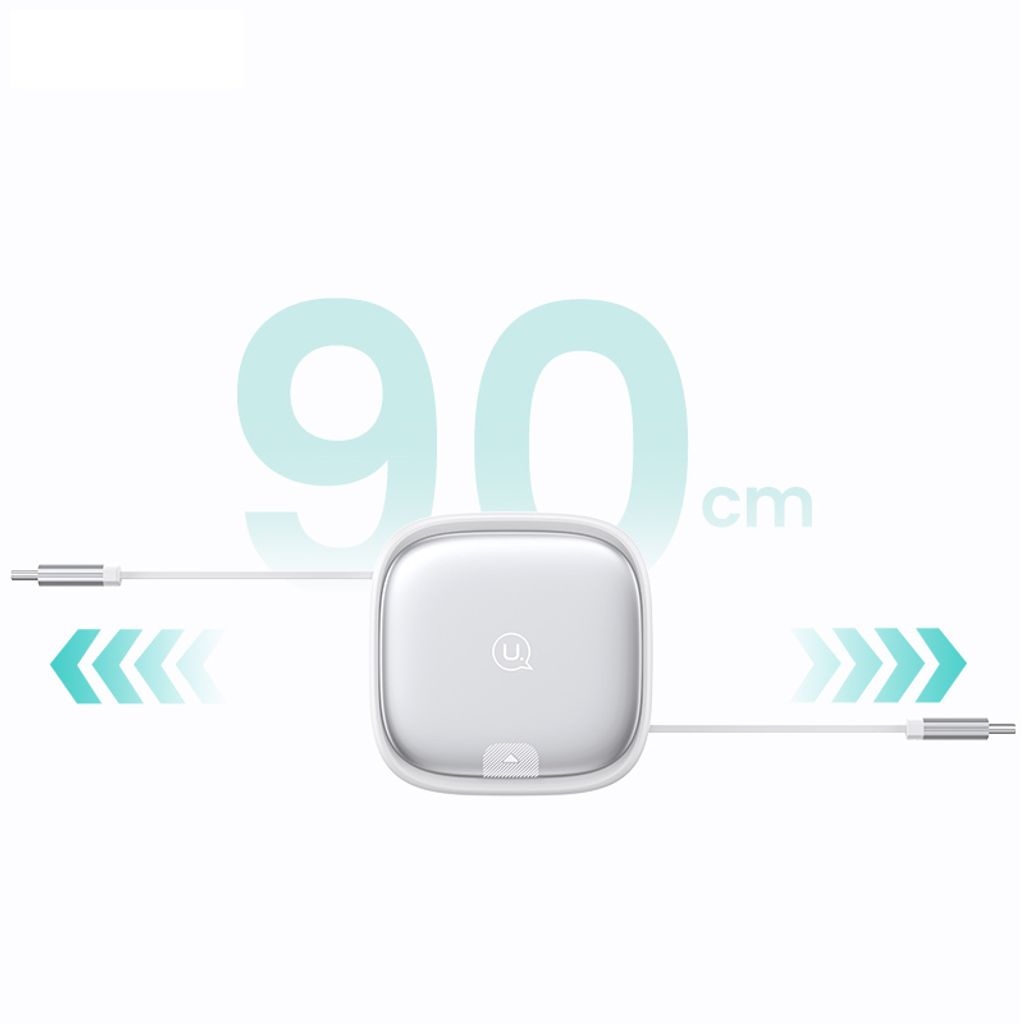 U87 (SJ650) (4)