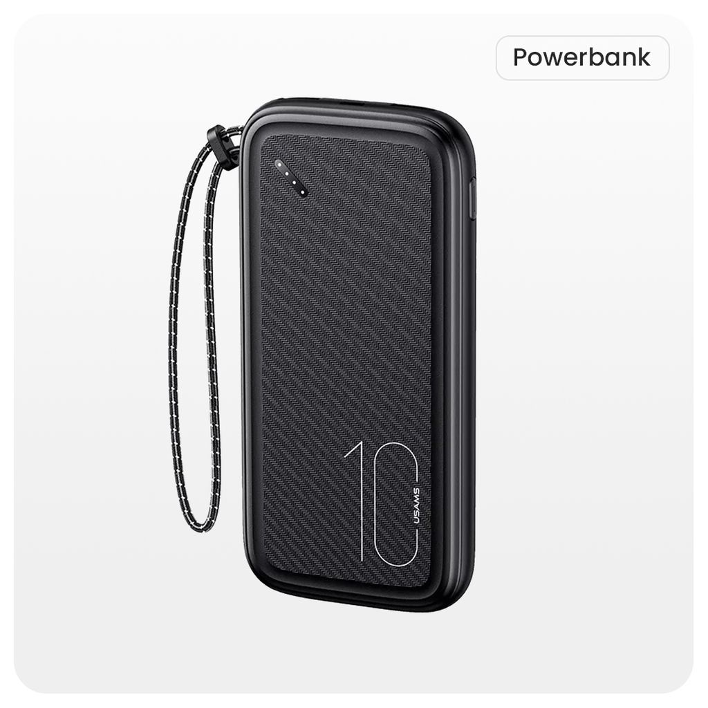 Cover PB56
