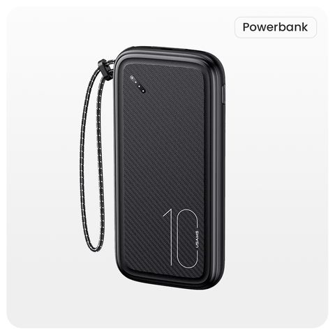 Cover PB56